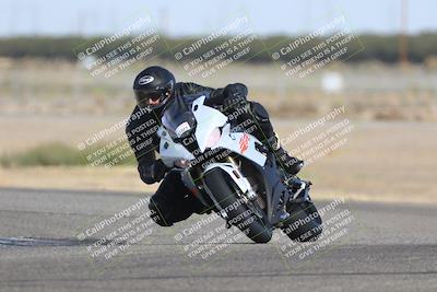 media/Oct-13-2025-Lets Ride (Mon) [[1a1cd08581]]/B Group/1020am (Sweeper)/